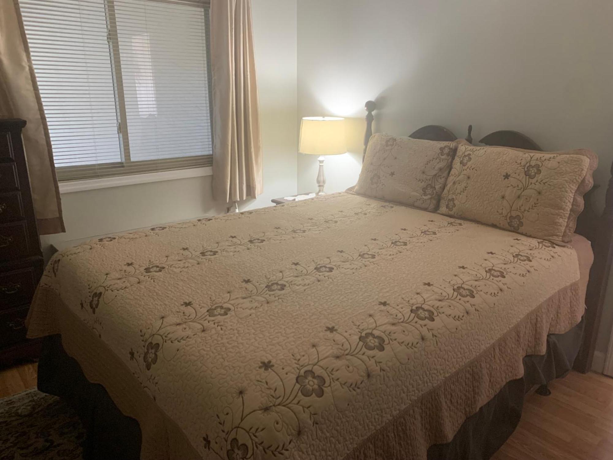 Gatlinburg Chateau Rentals Room photo