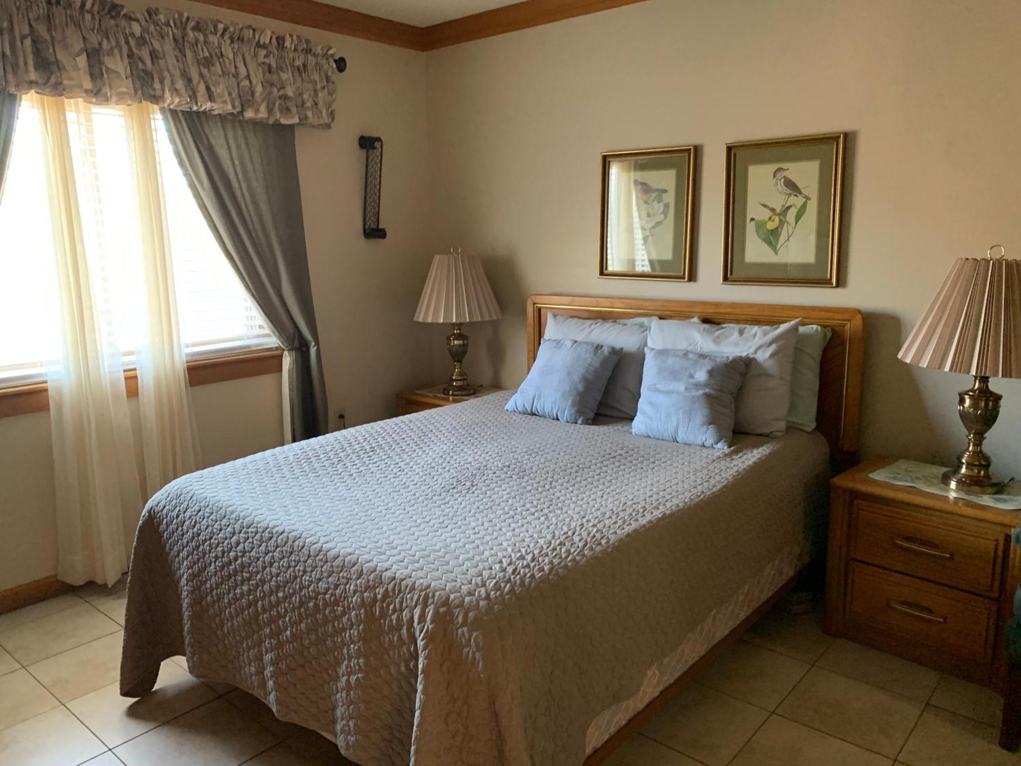 Gatlinburg Chateau Rentals Room photo