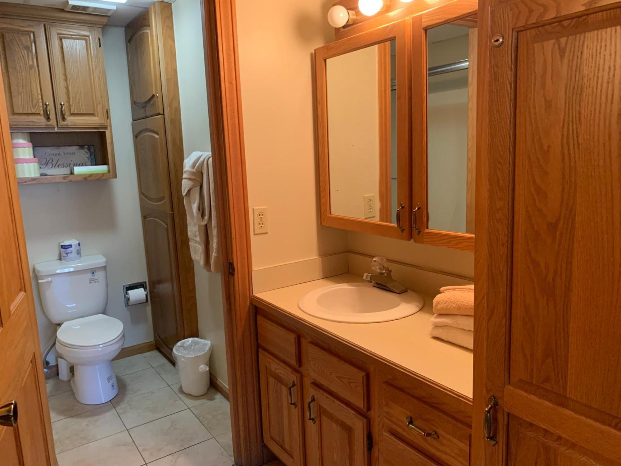 Gatlinburg Chateau Rentals Room photo
