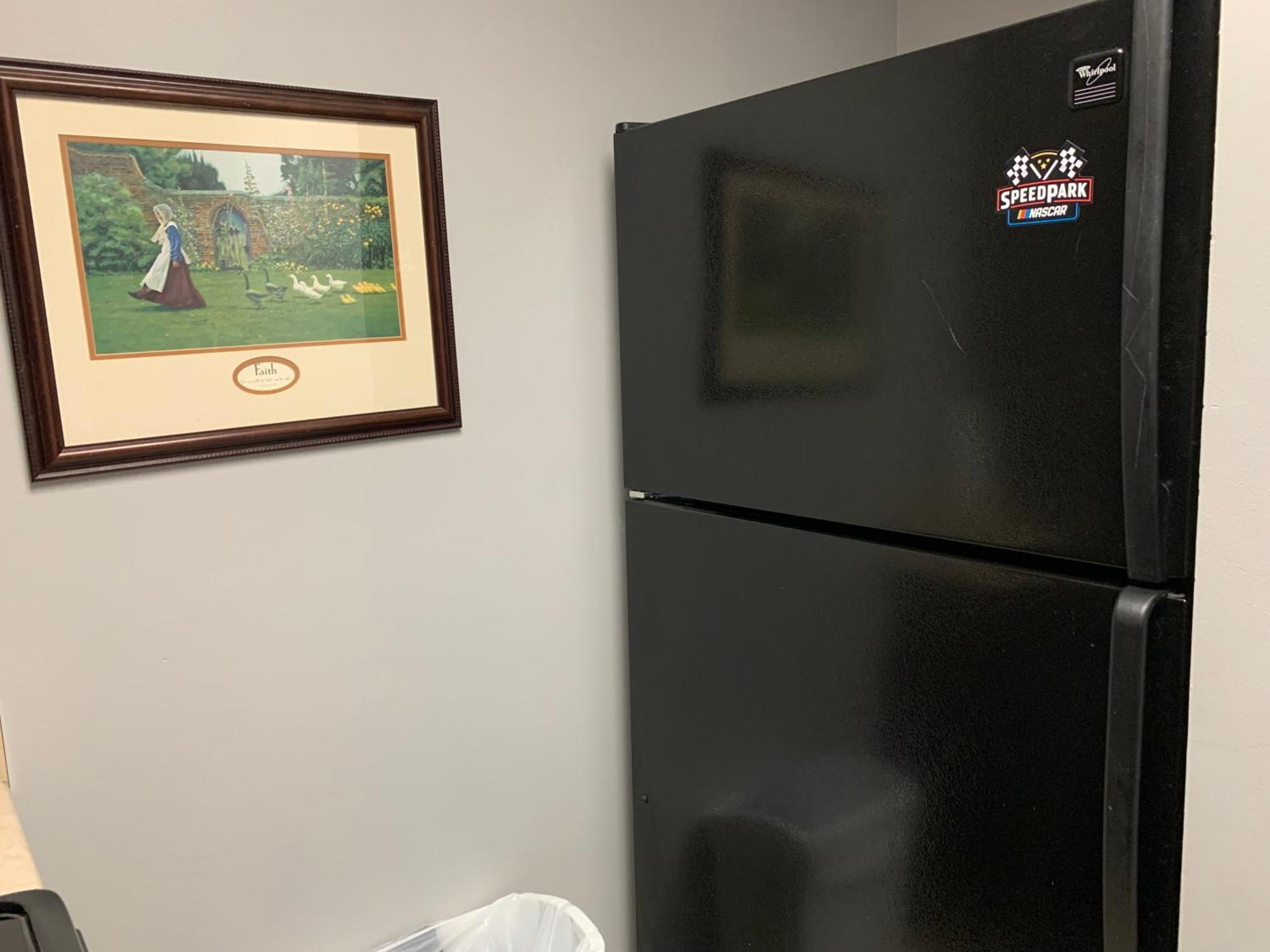 Gatlinburg Chateau Rentals Room photo