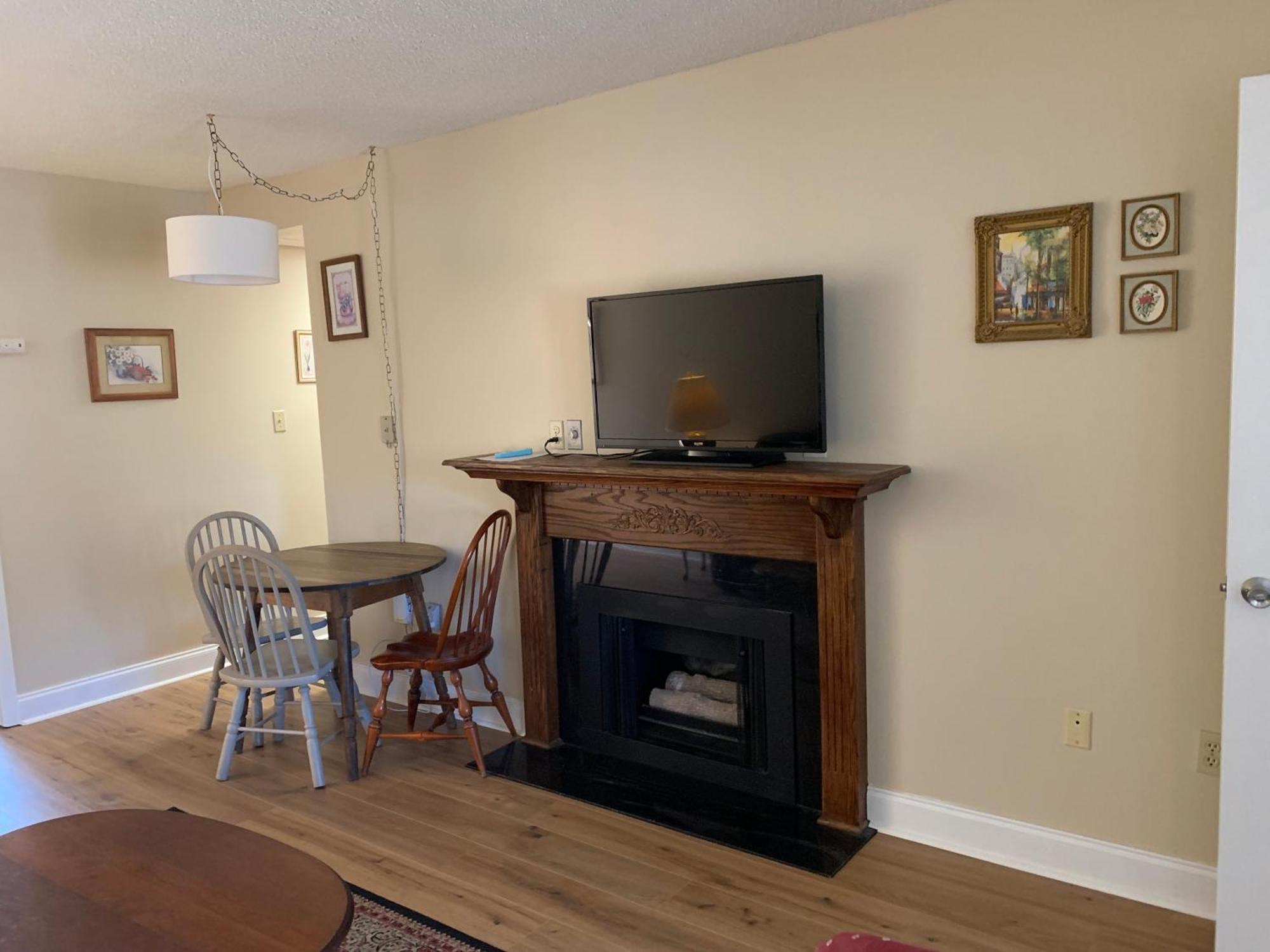 Gatlinburg Chateau Rentals Room photo