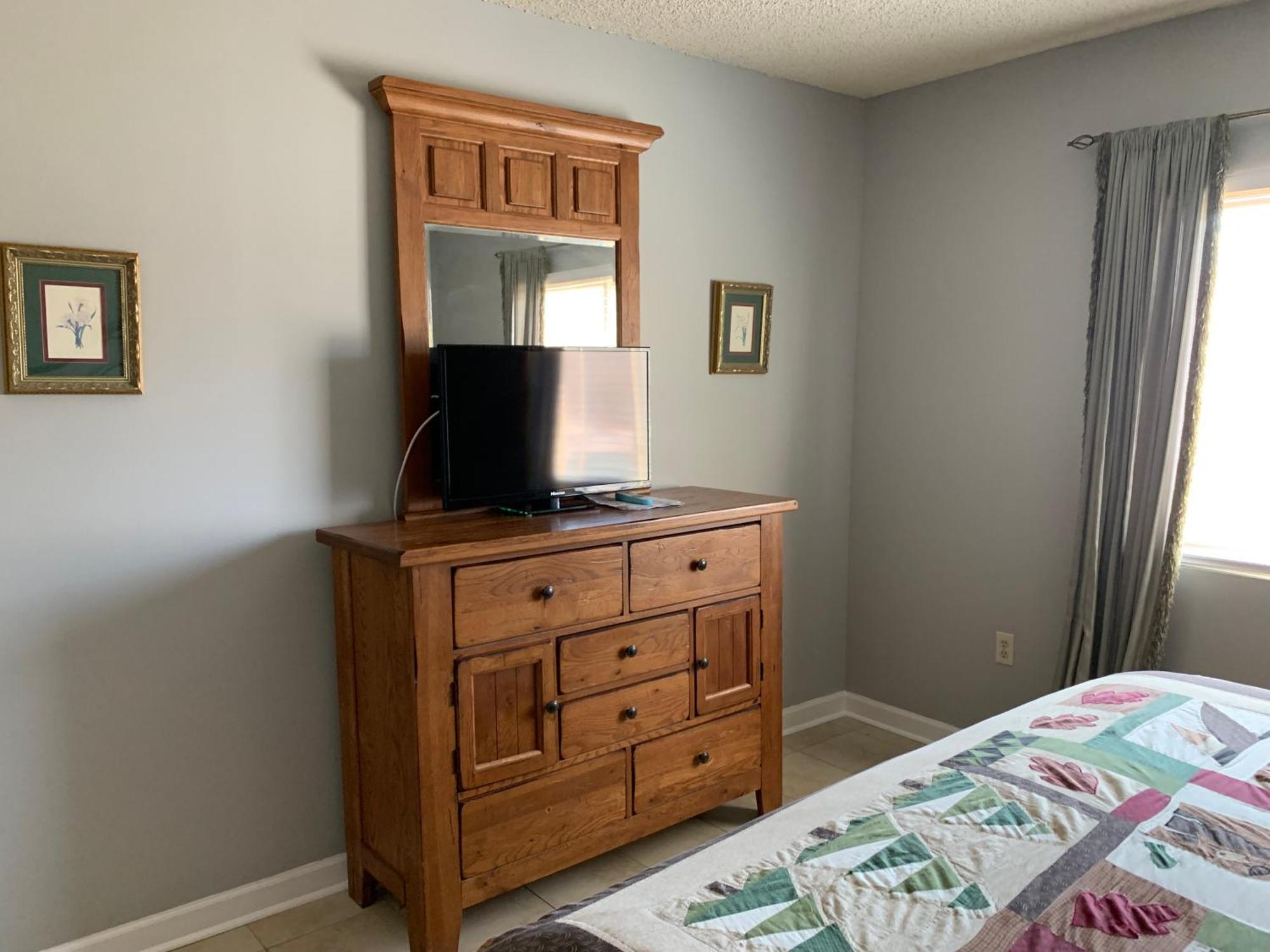 Gatlinburg Chateau Rentals Room photo